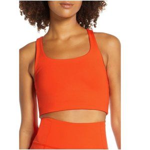 GIRLFRIEND COLLECTIVE PALOMA BRA